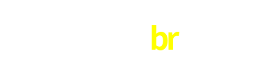234br