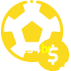Aposte em esportes do mundo todo no 234br!